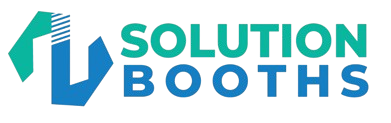 solutions Booths